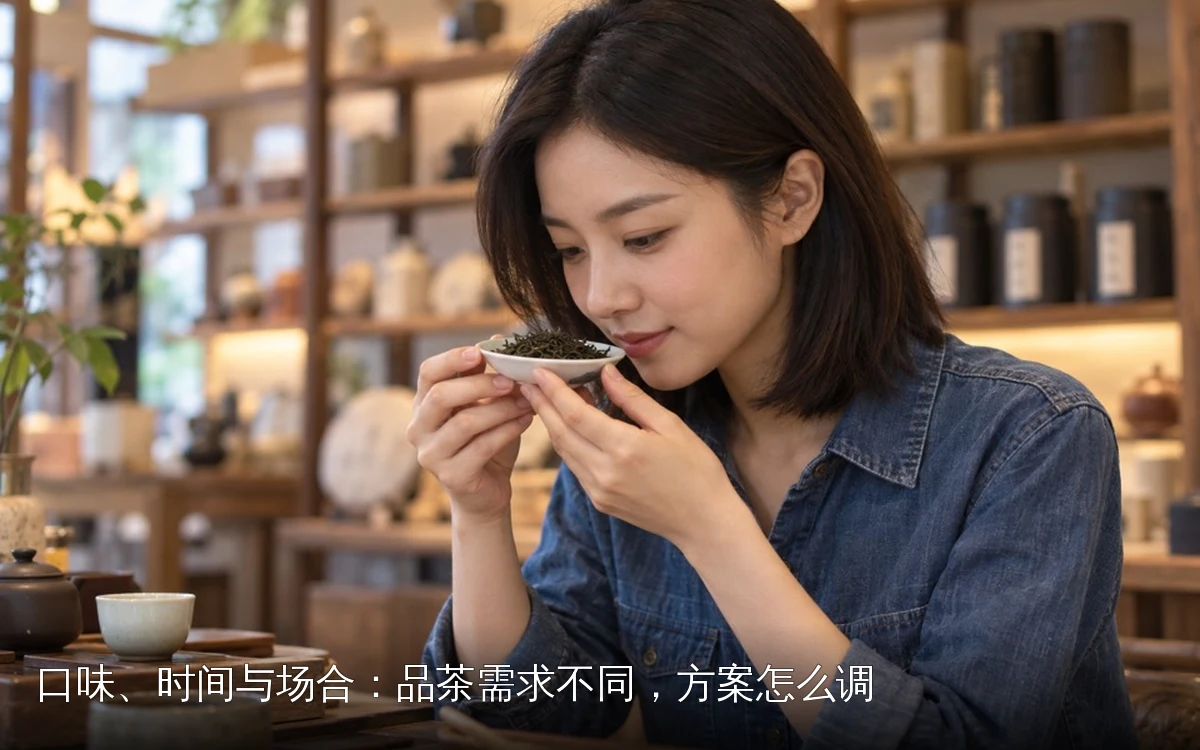 主题场景配图，仅作示意