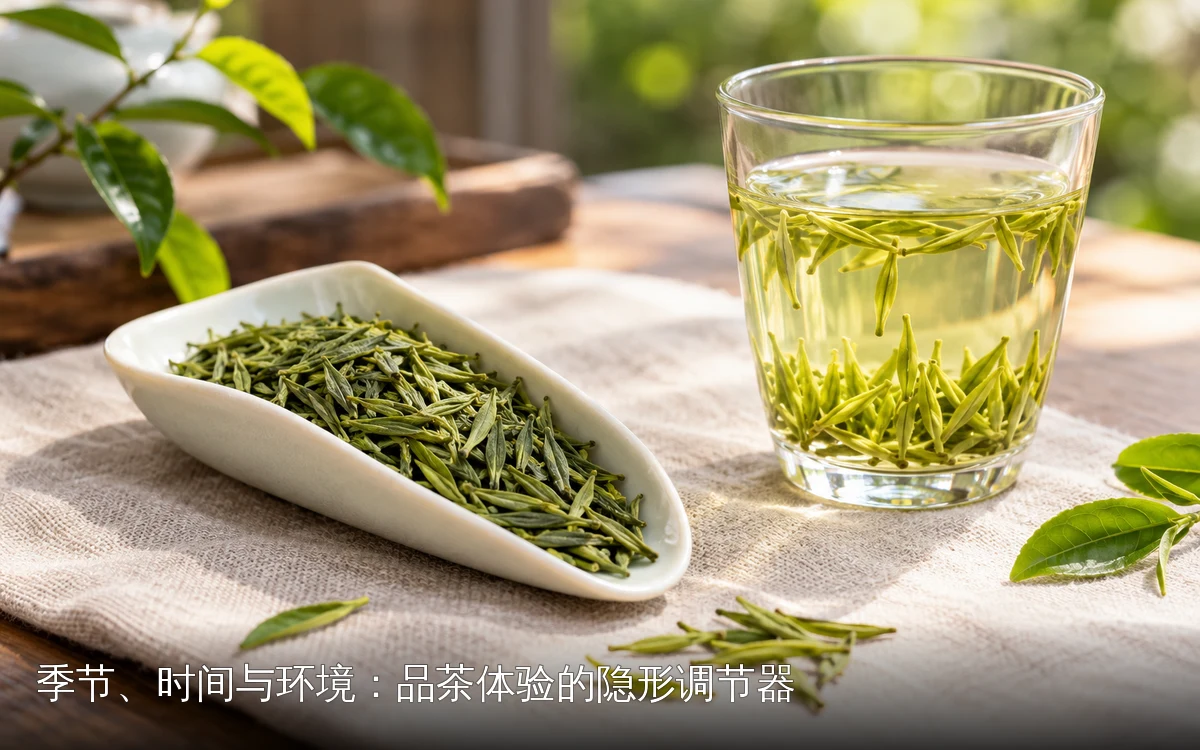 主题场景配图,仅作示意